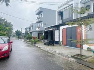 bán gấp trước tết nhà hòa quý,ngũ hành sơn, 2pn, đường 5,5m ô tô tận nhà, giá chỉ 4,35 tỷ