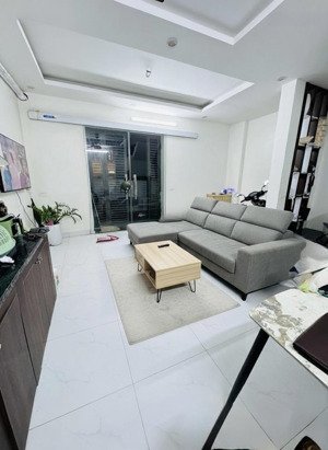 hạ chào 400 triệu - chỉ 6,25 tỷ - nhà cự khối, long biên - rẻ đẹp nhất khu vực - ô tô đỗ sát nhà