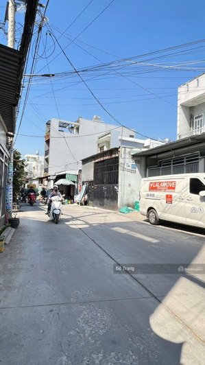 bán nhà góc 2 mặt tiền sầm uất- kinh doanh buôn bán ngon lành