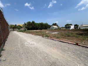 hạ giá bán gấp đất nhà vườn phú đông nhơn trạch,gần cầu cát lái, phú mỹ 2,giá rẻ 2tr/m,sr chính chủ