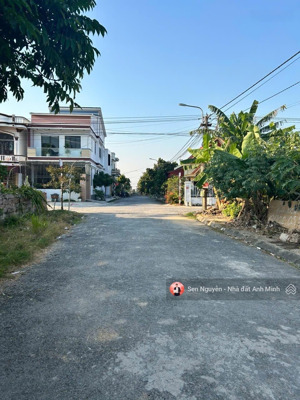 bán đất ngõ 183 tân thành dương kinh | đường 10m