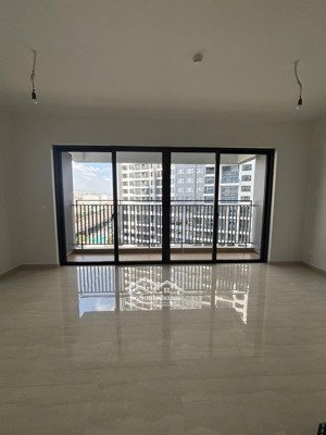 cho thuê căn hộ the view riviera point quận 7 2pn 91m nhà trống 22 triệu bao phí ql