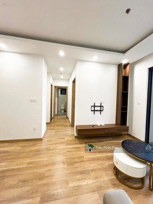 gia đình cần bán căn 83m2 full đồ tại the wisteria, giá 6,8 tỷ bao sổ - rẻ nhất thị trường.