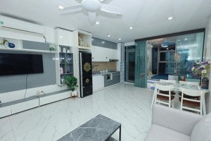 chính chủ bán căn hộ hồ gươm plaza 65m 2pn 2wc giá 4,95 tỷ