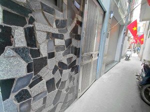 nhà phố trường chinh 42mx4 tầg, mt4m, giá chỉ 11.2 tỷ thửa đất đẹp vài bước ra phố