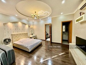 quang trung, hẻm xe hơi, 4 tầng, ngang to 5m hiếm, nhỉnh 8