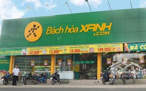 cần bán trước tết mặt tiền nơ trang long bình thạnh 18x30m hđt còn 6 tháng, ctxd hầm 10 tầng. 79 tỷ
