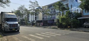 đất phú lợi phường 7, quận 8 giá 5 tỷ