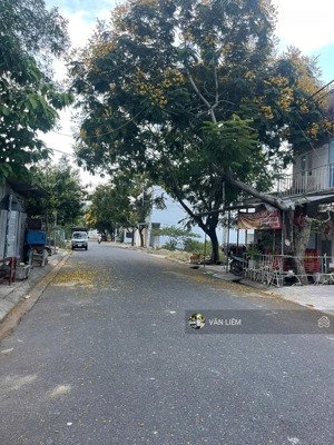 đất lành, vĩnh thái, nha trang là mảnh đất lý tưởng cho những ai muốn xây dựng tổ ấm hoặc đầu tư