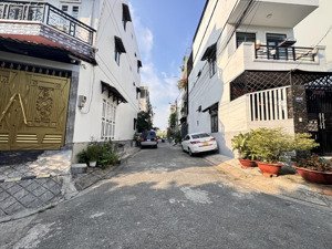 bán đất hxh ql13 hiệp bình phước gần vạn phúc city, 50m, giá 5.65 tỷ