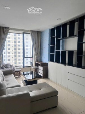 cho thuê la astoria q2 căn 1pn giá 9 triệu đầy đủ nội thất