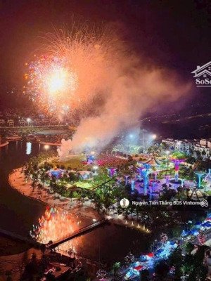 tổng hợp quỹ căn 2n, 2n + đẹp nhất, giá tốt nhất tại vinhomes grand park, q9, tp. hồ chí minh