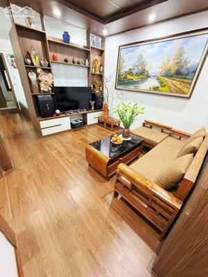 BÁN TẬP THỂ PHƯƠNG MAI – ĐỐNG ĐA, MẶT ĐƯỜNG Ô TÔ RỘNG, 140M2 – 4 PHÒNG NGỦ, NỘI THẤT ĐẸP.