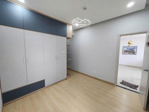 ruby garden, 2pn, 2wc, 80m2, 10tr/th. nội thất. nguyễn sỹ sach, tb