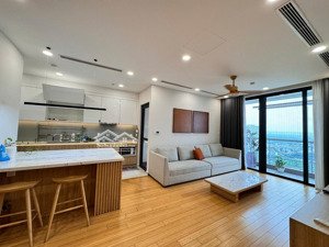 quỹ căn cho thuê t1/2026 imperia garden, 2pn-3pn, giá 14tr/tháng. lh công)