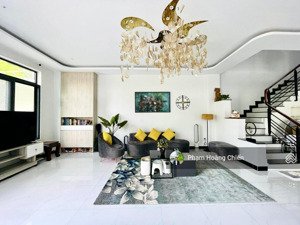 chỉ 30 tr/ tháng nhà phố góc 2mt, dt 9x20m 1 trệt 3 lầu lakeview city, nhà hoàn thiện lh 