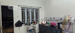 bán căn hộ him lam ba tơ, p7, q8, dt 83m2, 3pn, 2wc, sổ hồng, giá 1.92 tỷ. lh 093388725 - c thắm