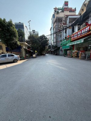 bán nhà lê quang đạo ngõ thông kinh doanh sầm uất 5 tỷ hơn diện tích 30m