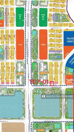 tuyển chọn 3 căn siêu vip tài sản biểu tượng - view công viên, view hồ tại vinhomes cổ loa