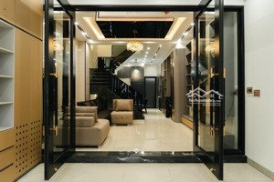 **bán nhà mt khu bàu cát, mặt tiền lê lai, tân bình; 4,7x14m; 4 tầng - 11,5 tỷ