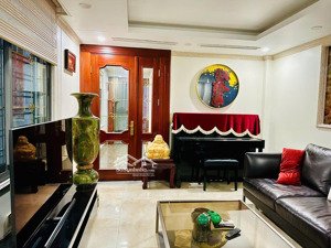 chính chủ cần tiền kinh doanh bán gấp nhà hoàn thiện 6 tầng thang máy đội nhân hà nội lh 