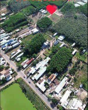 bán đất xã đồi 61 an viễn trảng bom đồng nai liền kề kcn bầu xéo, đt777 và giang điền giá 850tr/nền