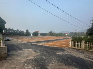 đất hà nội-diện tích 50m giá 2 tỷ 025