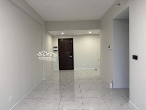 căn hộ picity high park 58m | đã có sổ | giá tốt 3.1 tỷ