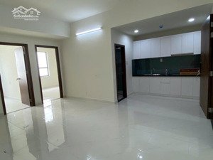 chính chủ bán căn hộ green river mt phạm thế hiển q8, giá chỉ 2.7 tỷ dt 65m2/ 2pn/2wc, vào ở ngay