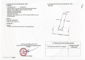 đất đẹp liên xuân mặt đường rộng giá tốt