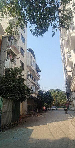 cho thuê căn hộ trịnh văn bô 35m2- ngay fpt, đủ đồ, giá 3,5 triệu