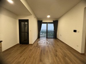 căn góc 83m2 mp9-x phòng ngủ 2 view thoáng