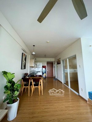 bán căn hộ flora anh đào- đỗ xuân hợp
đối diện khu globalcity.tầng 5- full nt đẹp. giá 3.030 tỷ