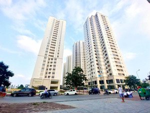 mua bán chuyển nhượng quỹ căn 51 - 55m2 - 62m - 69m - 78m rẻ nhất cc mipec kiến hưng. lh 