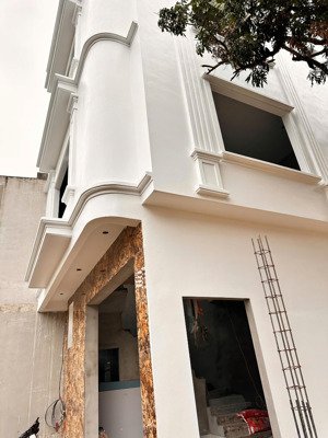 bán nhà riêng 3pn, 2wc, 3 tầng, 3,2 tỷ tại sen trì, bình yên, thạch thất, hn