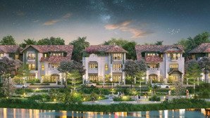 căn lk 4,5 tầng suất ngoại giao sát công viên trả thẳng chỉ 6.3tỷ - 235m2 tại sun urban city