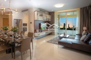 căn hộ chung cư cho thuê tại kosmo tây hồ, 16 triệu, 88m2, chính chủ, giá cực chất