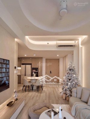 cho thuê căn hộ 3pn full nt luxury masteri centre point chỉ 17tr/th