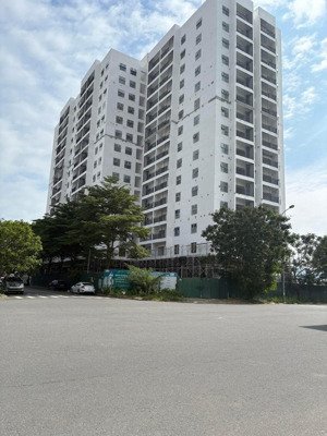 bán căn hộ chung cư hud ccu01 phước long nha trang ban công đông nam giá rẻ