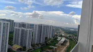 chủ cần bán nhanh căn 2pn2wc 75m2 giá4,69tỷ bao thuế phí khu masteri centre point tặng lại nội thất