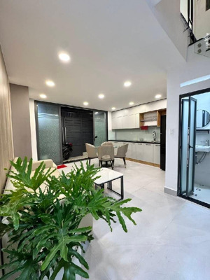 bán nhà quận 3 5 tầng nam kỳ khởi nghĩa giá bán 8 tỷ