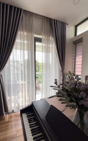 bán nhà căn góc 3 tầng (10x18m) cực đẹp, cạnh an dương vương, võ văn kiệt, hot 18 tỷ