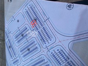 chính chủ om2-37, 39 bán lại 46tr/m2 giá tốt chốt là lời