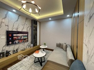 căn hộ chung cư behill thuê ở thử, có quyền mua chỉ với 130 triệu - 150 triệu ký hđmb nhận ở ngay