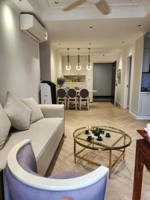 bán căn hộ 3pn an bình city 89m2 - sổ đỏ chính chủ - full nội thất đẹp - giá 9.5 tỷ