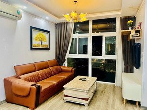 bán căn hộ usilk city tố hữu hà đông 79m | 2pn 2vs | nhà mới đẹp giá 5,6 tỷ