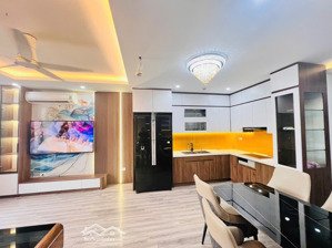 bán cc c37 bộ công an - bắc hà tower, 8,4 tỷ, 100m2, đẹp, nhiều tiện ích