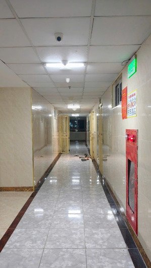 hh1 linh đàm linh đàm 3.95 tỷ hoàng mai hà nội, có thương lượng sâu cho khách hàng thiện chí