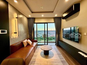 bán căn hộ i1 imperia smart city - 76,5m2 - 3pn2wc - full nội thất - sẵn sổ đỏ