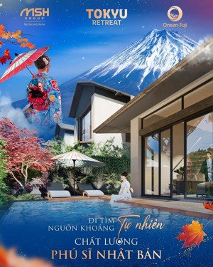 chỉ từ 4,5 tỷ đã sở hữu biệt thự liền kề dòng tiền 50 - 70tr/tháng tại wyndham thanh thuỷ